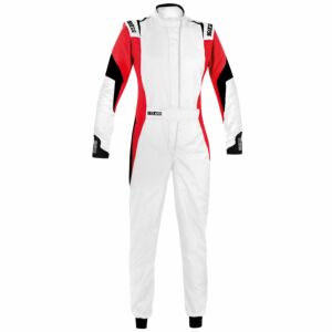 Sparco Competition Lady Race Suit