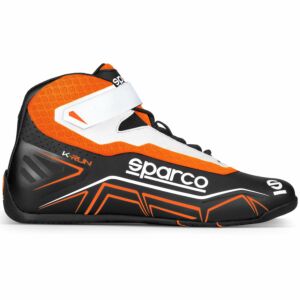 Sparco K-Run