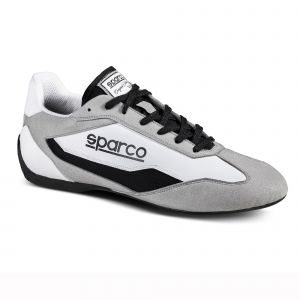 Sparco S-Drive Schoenen