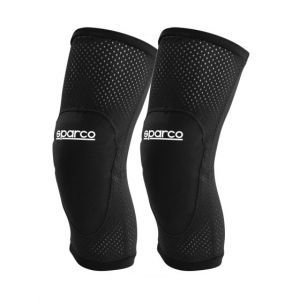 Sparco Race Knee Pads