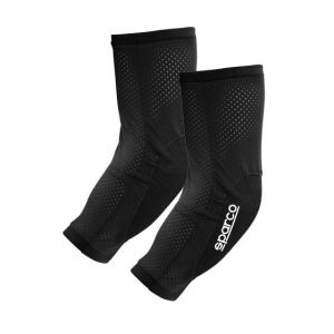 Sparco Race Elbow Pads