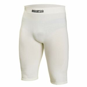 Sparco RW-4 Shorts - Not FIA Approved