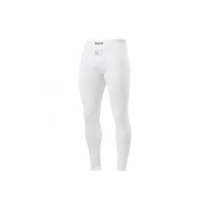 Sparco RW-7 Pants