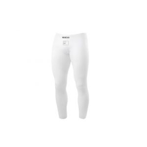 Sparco RW-4 Pants