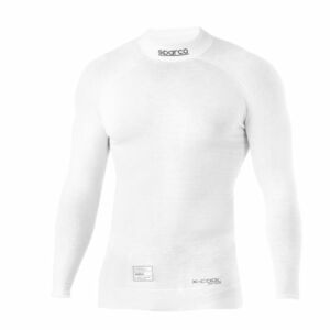 Sparco RW-10 Long Sleeve Top FIA 8856-2018