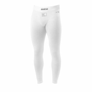 Sparco RW-10 Pants FIA 8856-2018
