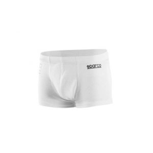 Sparco Race Boxer Shorts