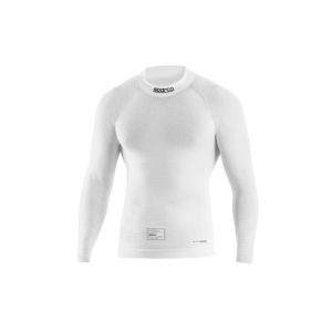 Sparco RW-11 Evo Long Sleeve Top - FIA 8856-2018