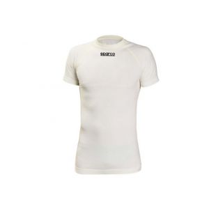 Sparco RW-4 Short Sleeve Top Non-FIA