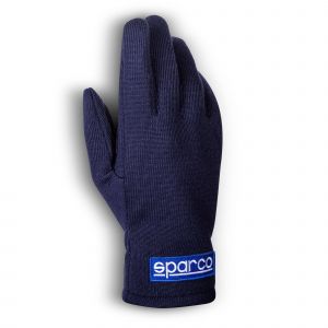 Sparco Sportdrive Gloves