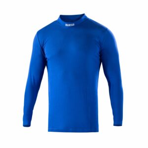 Sparco B-Rookie Long Sleeve Top