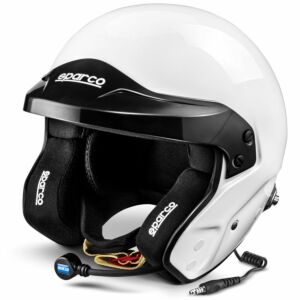 Sparco Pro RJ-3i Helm