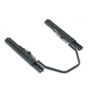 Eco Slider Sparco