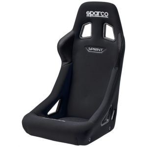 Stoelen FIA Gekeurd - Stoelen \u0026 Accessoires - Interieur - Automotive