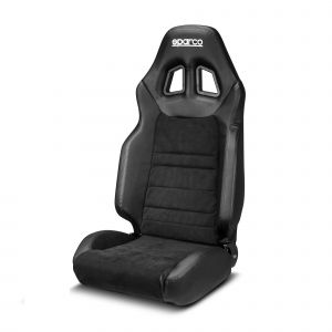 R100+ sky/microfiber