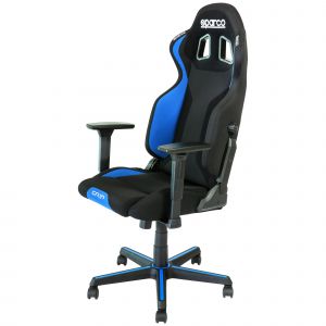 Sparco Grip Gaming Chair
