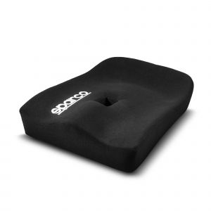 Sparco Off Road  Cushion - Low 