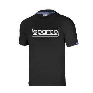 Sparco Frame T-Shirt