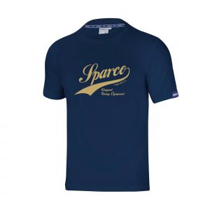 Sparco Vintage T-Shirt