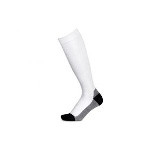 Sparco RW-11 Socks