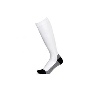 Sparco RW-10 Socks FIA 8856-2018