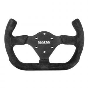 Sparco - P310 - Open Stuur