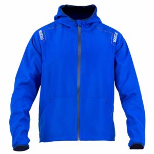 Sparco Windstopper Wilson