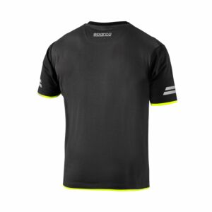 Sparco Tech T-Shirt