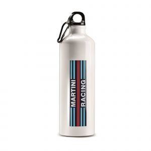 Sparco Martini Racing Drinks Bottle