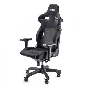 Sparco Stint Gaming Chair