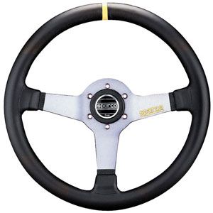 L 550 Zilver of Blauw