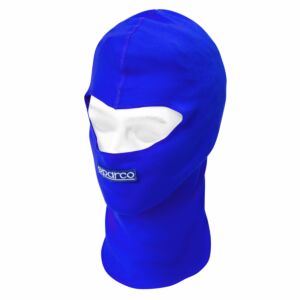 Sparco ROOKIE Balaclava