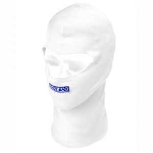 Sparco Rookie Balaclava