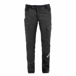 Sparco Boston Cargo Trousers