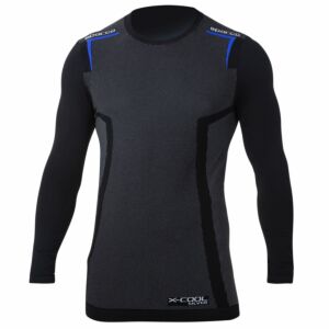 SPARCO K-CARBON UNDERWEAR