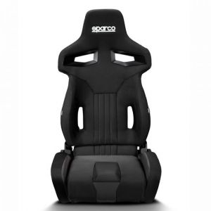 Sparco R333