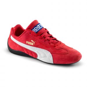 Sparco Puma SpeedCat 