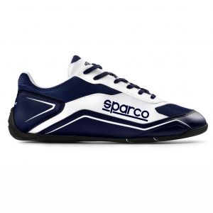 Sparco S-Pole