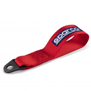 Sparco Sleepoog FIA