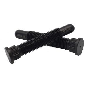 14x1,5 L.81 wheel stud