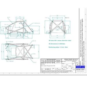 Peugeot 206 XS 1.6, G.T. 2.0, RC