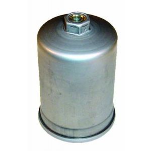 Sytec Fuel Filter 14x1.5 In/Out