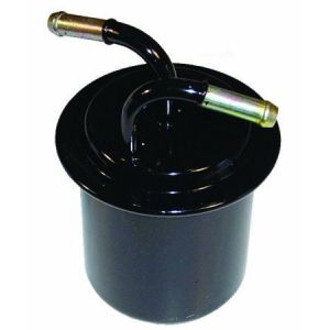 Fuel Filter (Subaru 42072 AA011)