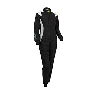 P1 Racewear Smart-Star (women)