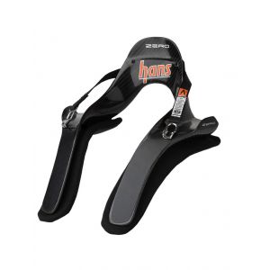 STILO HANS Zero 30° M