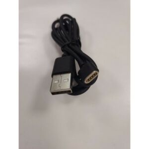Stilo - Spare Recharge Cable For AG0001