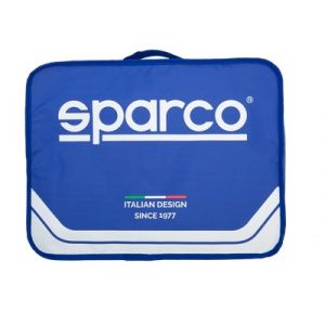 Sparco Suit Bag