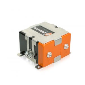 Battery Bracket 10P