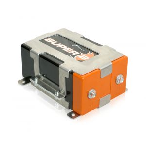 Battery Bracket 15P