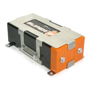 Battery Bracket 20P